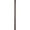 Top 10 🧨 Patriot Lighting® Brandi Oil-Rubbed Bronze Torchiere Floor Lamp ⌛ 1 Top 10 🧨 Patriot Lighting® Brandi Oil-Rubbed Bronze Torchiere Floor Lamp ⌛ -Patriot Lighting Sales 3472367