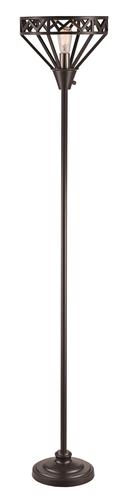 Top 10 🧨 Patriot Lighting® Brandi Oil-Rubbed Bronze Torchiere Floor Lamp ⌛ 3 Top 10 🧨 Patriot Lighting® Brandi Oil-Rubbed Bronze Torchiere Floor Lamp ⌛