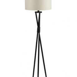 Deals 🔥 Patriot Lighting® Casimar Floor Lamp 🌟