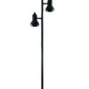 Cheap 🎁 Patriot Lighting® Ario Floor Lamp 👍 -Patriot Lighting Sales 3472370 P