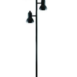 Cheap 🎁 Patriot Lighting® Ario Floor Lamp 👍