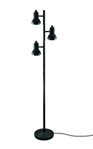 Cheap 🎁 Patriot Lighting® Ario Floor Lamp 👍 3 Cheap 🎁 Patriot Lighting® Ario Floor Lamp 👍