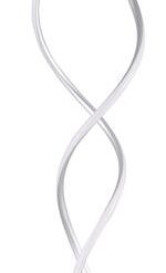 Wholesale 👏 Patriot Lighting® Ryder LED Floor Lamp 🤩 7 Wholesale 👏 Patriot Lighting® Ryder LED Floor Lamp 🤩 -Patriot Lighting Sales 3472391 P2