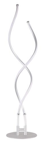 Wholesale 👏 Patriot Lighting® Ryder LED Floor Lamp 🤩 5 Wholesale 👏 Patriot Lighting® Ryder LED Floor Lamp 🤩 - Image 3