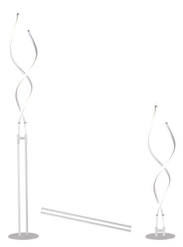 Wholesale 👏 Patriot Lighting® Ryder LED Floor Lamp 🤩 4 Wholesale 👏 Patriot Lighting® Ryder LED Floor Lamp 🤩 - Image 2