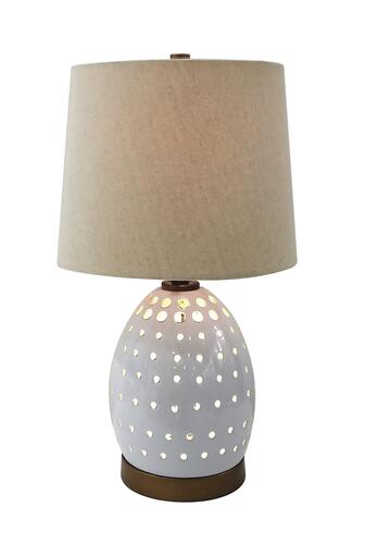 Best Pirce 👏 Patriot Lighting® Hypnos Table Lamp ⭐ 3 Best Pirce 👏 Patriot Lighting® Hypnos Table Lamp ⭐