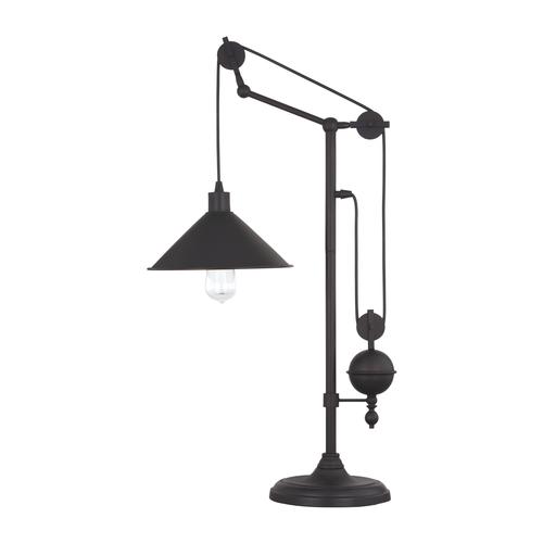 Best Pirce ✔️ Patriot Lighting® Atlas Table Lamp ⌛ 8 Best Pirce ✔️ Patriot Lighting® Atlas Table Lamp ⌛ - Image 6