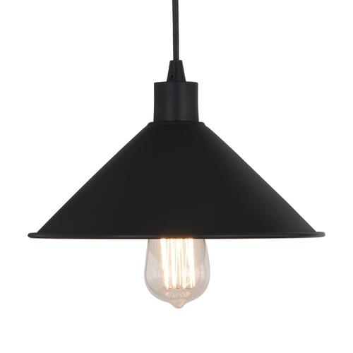 Best Pirce ✔️ Patriot Lighting® Atlas Table Lamp ⌛ 4 Best Pirce ✔️ Patriot Lighting® Atlas Table Lamp ⌛ - Image 2