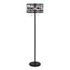 Brand new ⭐ Patriot Lighting® Darnelle Floor Lamp 🛒 -Patriot Lighting Sales 3472424 Master