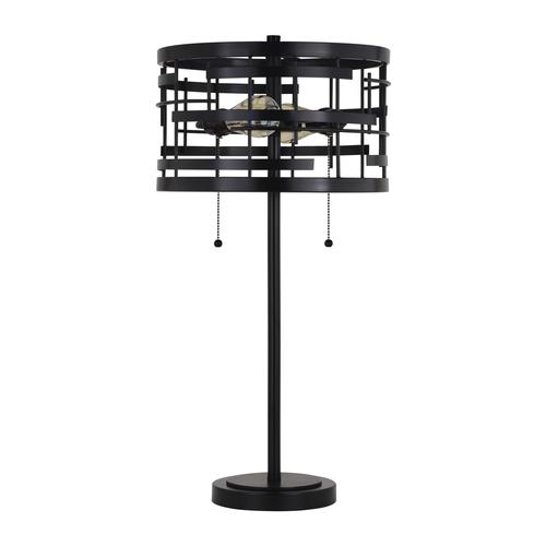 Flash Sale 🥰 Patriot Lighting® Darnelle Table Lamp 🔥 4 Flash Sale 🥰 Patriot Lighting® Darnelle Table Lamp 🔥 - Image 2