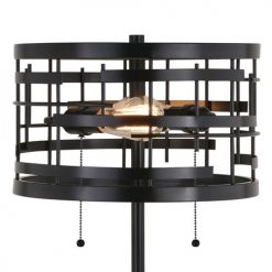 Flash Sale 🥰 Patriot Lighting® Darnelle Table Lamp 🔥 9 Flash Sale 🥰 Patriot Lighting® Darnelle Table Lamp 🔥 -Patriot Lighting Sales 3472425 Alt2