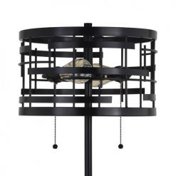 Flash Sale 🥰 Patriot Lighting® Darnelle Table Lamp 🔥 11 Flash Sale 🥰 Patriot Lighting® Darnelle Table Lamp 🔥 -Patriot Lighting Sales 3472425 Alt4