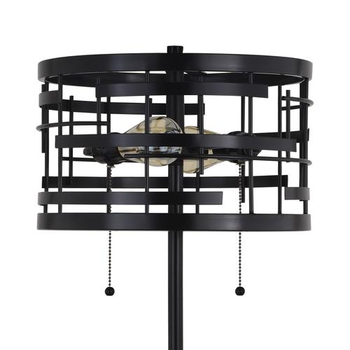 Flash Sale 🥰 Patriot Lighting® Darnelle Table Lamp 🔥 7 Flash Sale 🥰 Patriot Lighting® Darnelle Table Lamp 🔥 - Image 5