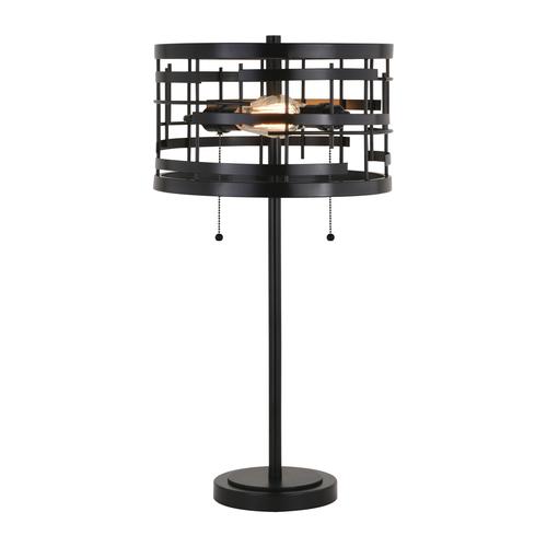 Flash Sale 🥰 Patriot Lighting® Darnelle Table Lamp 🔥 3 Flash Sale 🥰 Patriot Lighting® Darnelle Table Lamp 🔥