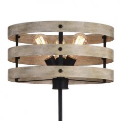 Deals ⌛ Patriot Lighting® Wolfsburg Floor Lamp ✨ 8 Deals ⌛ Patriot Lighting® Wolfsburg Floor Lamp ✨ -Patriot Lighting Sales 3472426 Alt2