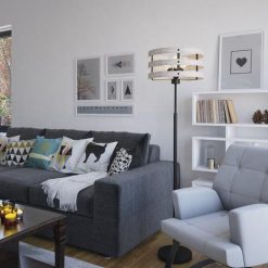 Deals ⌛ Patriot Lighting® Wolfsburg Floor Lamp ✨ 9 Deals ⌛ Patriot Lighting® Wolfsburg Floor Lamp ✨ -Patriot Lighting Sales 3472426 Alt3