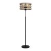 Deals ⌛ Patriot Lighting® Wolfsburg Floor Lamp ✨ 1 Deals ⌛ Patriot Lighting® Wolfsburg Floor Lamp ✨ -Patriot Lighting Sales 3472426 Master