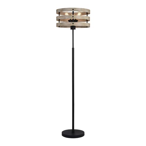 Deals ⌛ Patriot Lighting® Wolfsburg Floor Lamp ✨ 3 Deals ⌛ Patriot Lighting® Wolfsburg Floor Lamp ✨