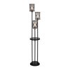 Hot Sale ✔️ Patriot Lighting® Bodhi Floor Lamp 😀 -Patriot Lighting Sales 3472427 Master