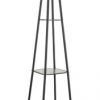 Brand new 🥰 Patriot Lighting® Etagere Floor Lamp 🧨 -Patriot Lighting Sales 3477752 P