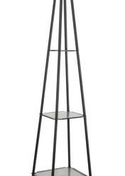 Brand new 🥰 Patriot Lighting® Etagere Floor Lamp 🧨