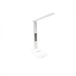 Promo 👍 Patriot Lighting® Wireless Charging LED Desk Lamp 😉 -Patriot Lighting Sales 3479802 11