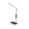 Promo 👍 Patriot Lighting® Wireless Charging LED Desk Lamp 😉 -Patriot Lighting Sales 3479802 12