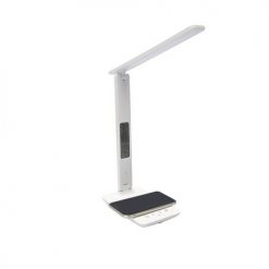 Promo 👍 Patriot Lighting® Wireless Charging LED Desk Lamp 😉 -Patriot Lighting Sales 3479802 14