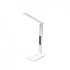 Promo 👍 Patriot Lighting® Wireless Charging LED Desk Lamp 😉 -Patriot Lighting Sales 3479802 6