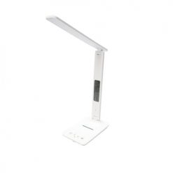 Promo 👍 Patriot Lighting® Wireless Charging LED Desk Lamp 😉 -Patriot Lighting Sales 3479802 8