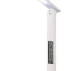 Promo 👍 Patriot Lighting® Wireless Charging LED Desk Lamp 😉 -Patriot Lighting Sales 3479802 AP 2