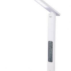 Promo 👍 Patriot Lighting® Wireless Charging LED Desk Lamp 😉 -Patriot Lighting Sales 3479802 AP 3