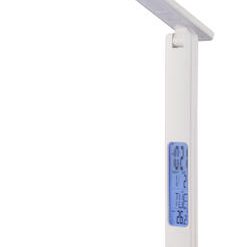 Promo 👍 Patriot Lighting® Wireless Charging LED Desk Lamp 😉 -Patriot Lighting Sales 3479802 P