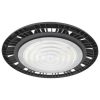 Promo 🤩 Patriot Lighting® 30524 Lumens 15" Integrated LED High Bay Light ✨ -Patriot Lighting Sales 348 0120 Main