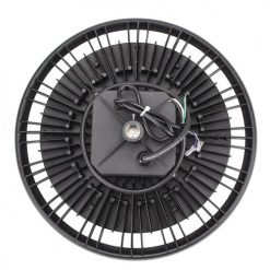 Promo 🤩 Patriot Lighting® 30524 Lumens 15" Integrated LED High Bay Light ✨ -Patriot Lighting Sales 348 0120 Main Alt2