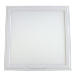 Promo 🌟 Patriot Lighting® 1250 Lumens 12" Integrated LED Flat Panel Light 😉 -Patriot Lighting Sales 348 0125 P 2