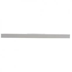 Promo 🌟 Patriot Lighting® 1250 Lumens 12" Integrated LED Flat Panel Light 😉 -Patriot Lighting Sales 348 0125 P 3