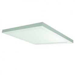 Promo 🌟 Patriot Lighting® 1250 Lumens 12" Integrated LED Flat Panel Light 😉 -Patriot Lighting Sales 348 0125 P 5
