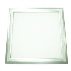 Promo 🌟 Patriot Lighting® 1250 Lumens 12" Integrated LED Flat Panel Light 😉 -Patriot Lighting Sales 348 0125 P 6