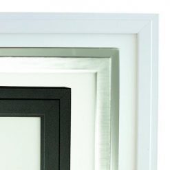 Promo 🌟 Patriot Lighting® 1250 Lumens 12" Integrated LED Flat Panel Light 😉 -Patriot Lighting Sales 348 0125 P 8