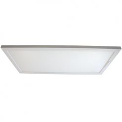 Best Pirce 🔥 Patriot Lighting® 2550 Lumens 24" Integrated LED White Flat Panel Light ❤️ 9 Best Pirce 🔥 Patriot Lighting® 2550 Lumens 24" Integrated LED White Flat Panel Light ❤️ -Patriot Lighting Sales 348 0126 P 1 1