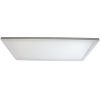 Best Pirce 🔥 Patriot Lighting® 2550 Lumens 24" Integrated LED White Flat Panel Light ❤️ -Patriot Lighting Sales 348 0126 P 1
