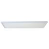 Brand new 😀 Patriot Lighting® 4500 Lumens 48" Integrated LED White Flat Panel Light 🧨 2 Brand new 😀 Patriot Lighting® 4500 Lumens 48" Integrated LED White Flat Panel Light 🧨 -Patriot Lighting Sales 348 0128 P 1