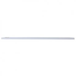 Brand new 😀 Patriot Lighting® 4500 Lumens 48" Integrated LED White Flat Panel Light 🧨 8 Brand new 😀 Patriot Lighting® 4500 Lumens 48" Integrated LED White Flat Panel Light 🧨 -Patriot Lighting Sales 348 0128 P 3