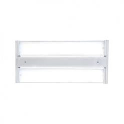 Best reviews of ✨ Patriot Lighting® 15000 Lumen 26" LED Swivel High Bay Light ✨ -Patriot Lighting Sales 348 2104 Alt2