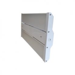 Best reviews of ✨ Patriot Lighting® 15000 Lumen 26" LED Swivel High Bay Light ✨ -Patriot Lighting Sales 348 2104 Alt3