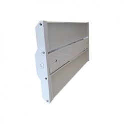 Best reviews of ✨ Patriot Lighting® 15000 Lumen 26" LED Swivel High Bay Light ✨ -Patriot Lighting Sales 348 2104 Alt5