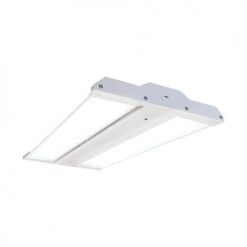 Best reviews of ✨ Patriot Lighting® 15000 Lumen 26" LED Swivel High Bay Light ✨ -Patriot Lighting Sales 348 2104 Alt7