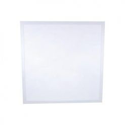 Discount 👏 Patriot Lighting® 4000 Lumen 23-3/4" LED Back-Lit Flat Panel Light 🤩 -Patriot Lighting Sales 348 2106 Alt1