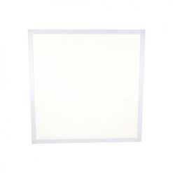 Discount 👏 Patriot Lighting® 4000 Lumen 23-3/4" LED Back-Lit Flat Panel Light 🤩 -Patriot Lighting Sales 348 2106 Alt2